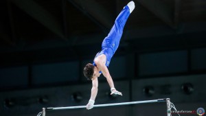 berettera manuel ita sfe03968 copia simone ferraro ph